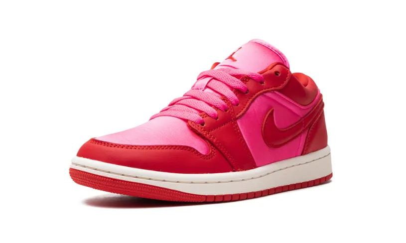Air Jordan 1 JORDAN 1 LO SE WMNS 'Pink Blast'